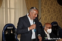 VBS_0018 - Presentazione Automotoretrò 2022